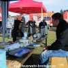 Bezirkswettbewerb 2010